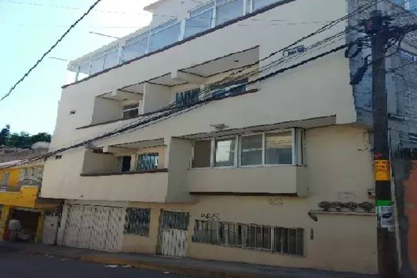 Foto de casa en guillermo prieto , guerrero, chilpancingo de los bravo, guerrero, 0 foto 01 Foto de casa en venta en guillermo prieto , guerrero, chilpancingo de los bravo, guerrero, 0 No. 01