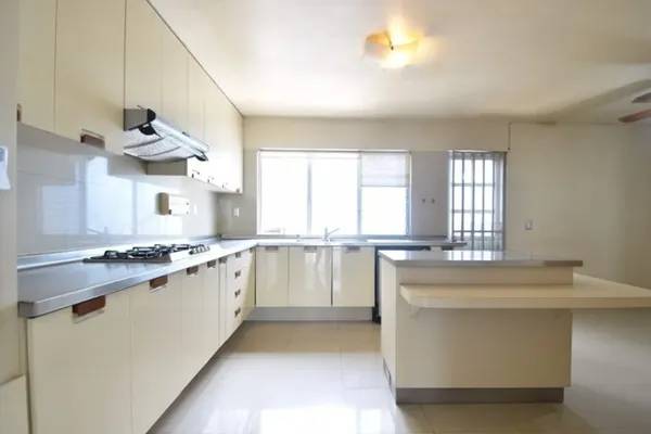 Foto de casa en guillermo prieto , guerrero, chilpancingo de los bravo, guerrero, 0 foto 02 Foto de casa en venta en guillermo prieto , guerrero, chilpancingo de los bravo, guerrero, 0 No. 02