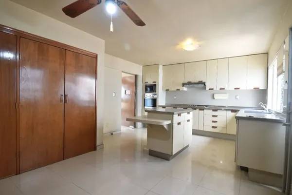 Foto de casa en guillermo prieto , guerrero, chilpancingo de los bravo, guerrero, 0 foto 03 Foto de casa en venta en guillermo prieto , guerrero, chilpancingo de los bravo, guerrero, 0 No. 03