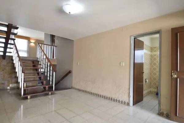 Foto de casa en guillermo prieto , guerrero, chilpancingo de los bravo, guerrero, 0 foto 04 Foto de casa en venta en guillermo prieto , guerrero, chilpancingo de los bravo, guerrero, 0 No. 04