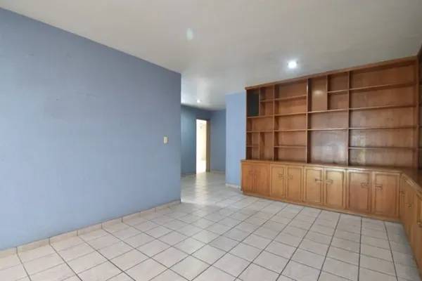 Foto de casa en guillermo prieto , guerrero, chilpancingo de los bravo, guerrero, 0 foto 05 Foto de casa en venta en guillermo prieto , guerrero, chilpancingo de los bravo, guerrero, 0 No. 05