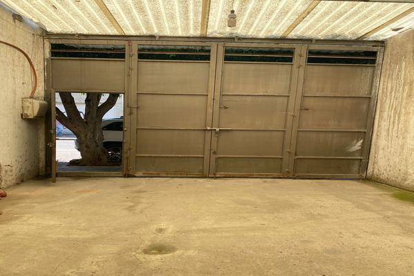 Foto de casa en guillermo prieto , san juan de dios, león, guanajuato, 0 foto 02 Foto de casa en venta en guillermo prieto , san juan de dios, león, guanajuato, 0 No. 02