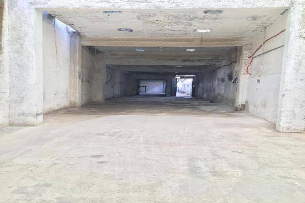 Foto de casa en guillermo prieto , san juan de dios, león, guanajuato, 0 foto 03 Foto de casa en venta en guillermo prieto , san juan de dios, león, guanajuato, 0 No. 03