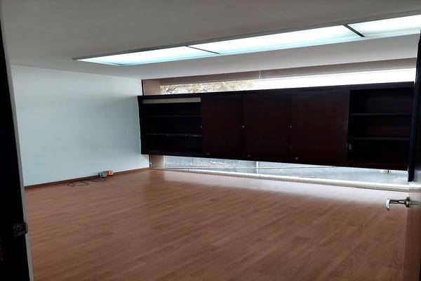 Foto de bodega en gustavo diaz ordaz , alto eucalipto, san pedro garza garcía, nuevo león, 30907278 foto 05 Foto de bodega en renta en gustavo diaz ordaz , alto eucalipto, san pedro garza garcía, nuevo león, 30907278 No. 05