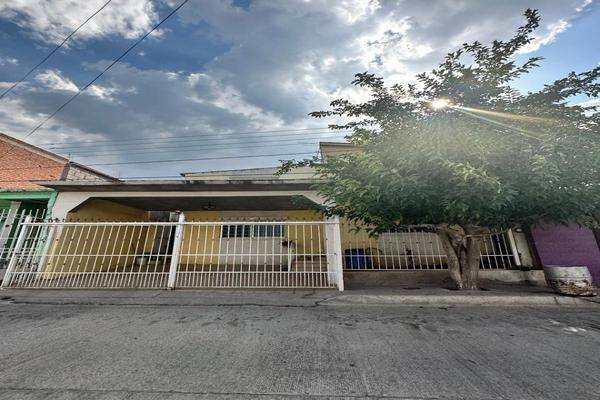 Foto de casa en , gustavo diaz ordaz, chihuahua, chihuahua, 28026987 foto 01 Foto de casa en venta en , gustavo diaz ordaz, chihuahua, chihuahua, 28026987 No. 01