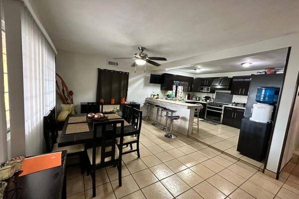Foto de casa en , gustavo diaz ordaz, chihuahua, chihuahua, 28026987 foto 03 Foto de casa en venta en , gustavo diaz ordaz, chihuahua, chihuahua, 28026987 No. 03