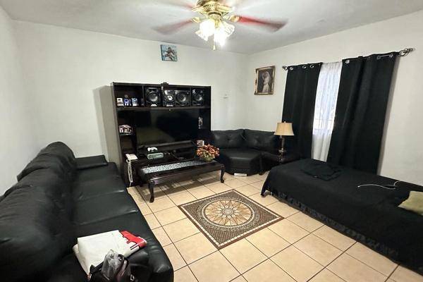 Foto de casa en , gustavo diaz ordaz, chihuahua, chihuahua, 28026987 foto 04 Foto de casa en venta en , gustavo diaz ordaz, chihuahua, chihuahua, 28026987 No. 04