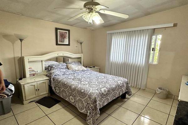 Foto de casa en , gustavo diaz ordaz, chihuahua, chihuahua, 28026987 foto 05 Foto de casa en venta en , gustavo diaz ordaz, chihuahua, chihuahua, 28026987 No. 05