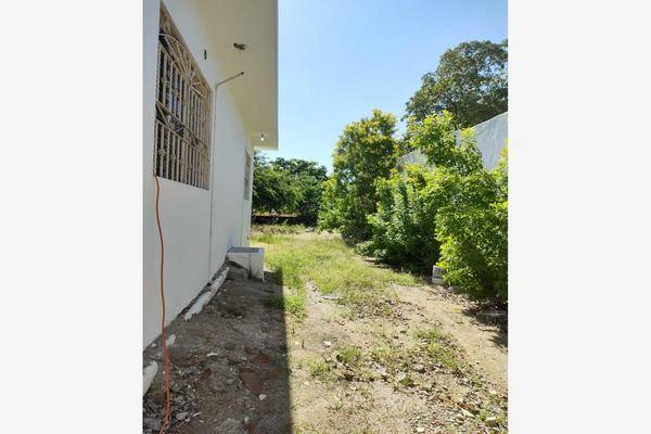 Foto de casa en , gustavo díaz ordaz, culiacán, sinaloa, 27394803 foto 03 Foto de casa en venta en , gustavo díaz ordaz, culiacán, sinaloa, 27394803 No. 03