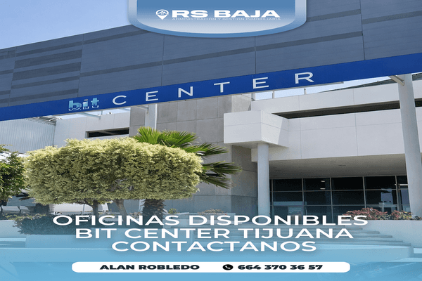 Foto de oficina en gustavo diaz ordaz , el paraíso, tijuana, baja california, 0 foto 01 Foto de oficina en renta en gustavo diaz ordaz , el paraíso, tijuana, baja california, 0 No. 01