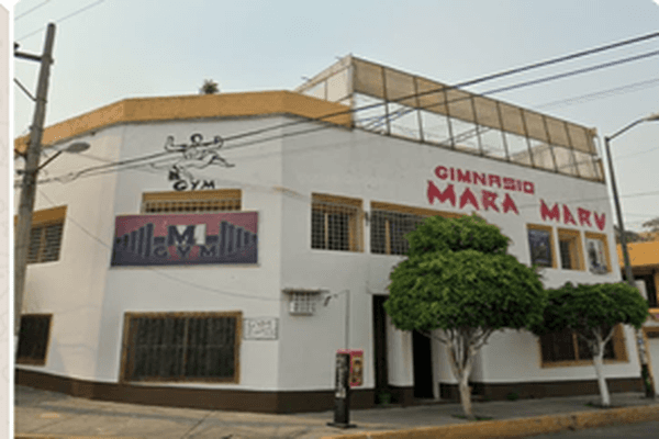 Foto de local en gustavo diaz ordaz numero 28 , presidentes, álvaro obregón, df / cdmx, 20914651 foto 01 Foto de local en venta en gustavo diaz ordaz numero 28 , presidentes, álvaro obregón, df / cdmx, 20914651 No. 01