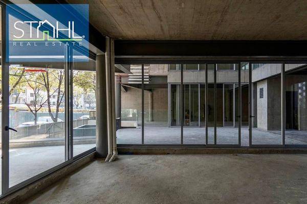 Foto de departamento en gutenberg , veronica anzures, miguel hidalgo, df / cdmx, 30852152 foto 02 Foto de departamento en venta en gutenberg , veronica anzures, miguel hidalgo, df / cdmx, 30852152 No. 02