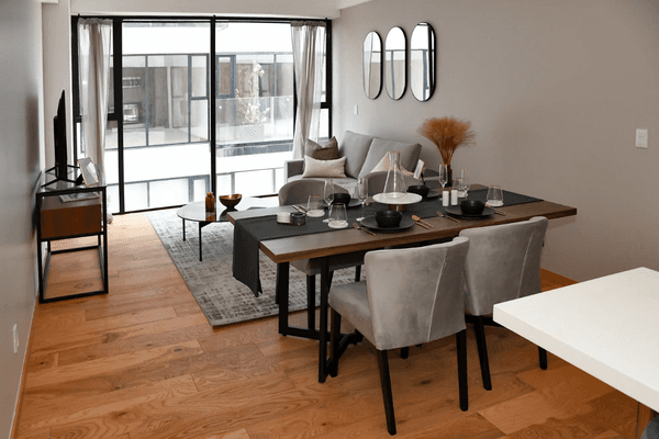 Foto de departamento en gutierrez zamora 19, ampliación alpes, álvaro obregón, df / cdmx, 25869700 foto 01 Foto de departamento en venta en gutierrez zamora 19, ampliación alpes, álvaro obregón, df / cdmx, 25869700 No. 01