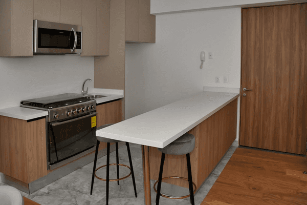 Foto de departamento en gutierrez zamora 19, ampliación alpes, álvaro obregón, df / cdmx, 25869700 foto 02 Foto de departamento en venta en gutierrez zamora 19, ampliación alpes, álvaro obregón, df / cdmx, 25869700 No. 02