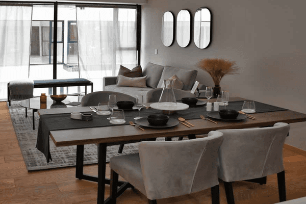 Foto de departamento en gutierrez zamora 19, ampliación alpes, álvaro obregón, df / cdmx, 25869700 foto 03 Foto de departamento en venta en gutierrez zamora 19, ampliación alpes, álvaro obregón, df / cdmx, 25869700 No. 03