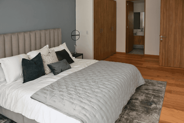 Foto de departamento en gutierrez zamora 19, ampliación alpes, álvaro obregón, df / cdmx, 25869700 foto 05 Foto de departamento en venta en gutierrez zamora 19, ampliación alpes, álvaro obregón, df / cdmx, 25869700 No. 05