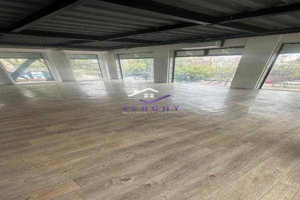 Foto de local en gutierrez zamora , ampliación alpes, álvaro obregón, df / cdmx, 28133528 foto 01 Foto de local en renta en gutierrez zamora , ampliación alpes, álvaro obregón, df / cdmx, 28133528 No. 01