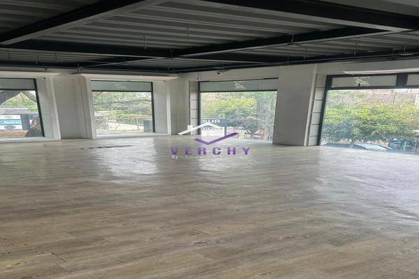 Foto de local en gutierrez zamora , ampliación alpes, álvaro obregón, df / cdmx, 28133528 foto 02 Foto de local en renta en gutierrez zamora , ampliación alpes, álvaro obregón, df / cdmx, 28133528 No. 02