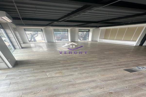 Foto de local en gutierrez zamora , ampliación alpes, álvaro obregón, df / cdmx, 28133528 foto 03 Foto de local en renta en gutierrez zamora , ampliación alpes, álvaro obregón, df / cdmx, 28133528 No. 03