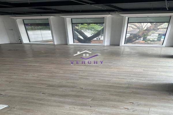 Foto de local en gutierrez zamora , ampliación alpes, álvaro obregón, df / cdmx, 28133528 foto 04 Foto de local en renta en gutierrez zamora , ampliación alpes, álvaro obregón, df / cdmx, 28133528 No. 04