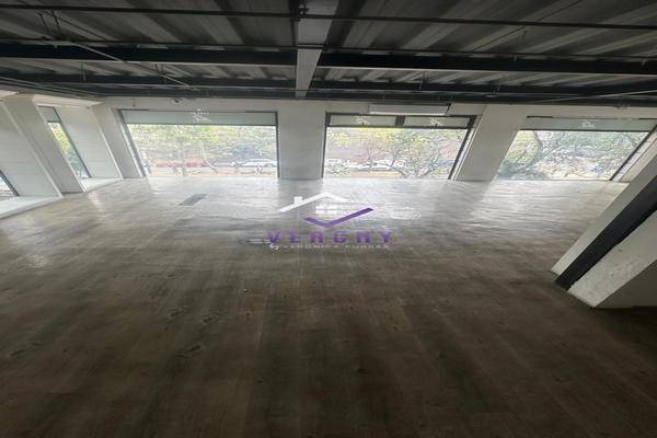 Foto de local en gutierrez zamora , ampliación alpes, álvaro obregón, df / cdmx, 28133528 foto 05 Foto de local en renta en gutierrez zamora , ampliación alpes, álvaro obregón, df / cdmx, 28133528 No. 05