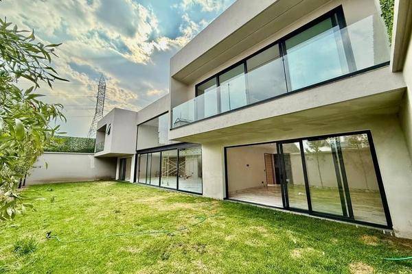 Foto de casa en h , bosques de las lomas, cuajimalpa de morelos, df / cdmx, 0 foto 02 Foto de casa en renta en h , bosques de las lomas, cuajimalpa de morelos, df / cdmx, 0 No. 02