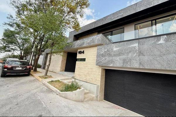 Foto de casa en h , bosques de las lomas, cuajimalpa de morelos, df / cdmx, 0 foto 03 Foto de casa en renta en h , bosques de las lomas, cuajimalpa de morelos, df / cdmx, 0 No. 03