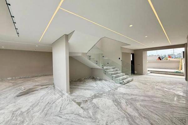 Foto de casa en h , bosques de las lomas, cuajimalpa de morelos, df / cdmx, 0 foto 04 Foto de casa en renta en h , bosques de las lomas, cuajimalpa de morelos, df / cdmx, 0 No. 04