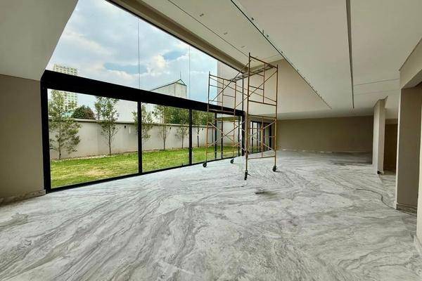 Foto de casa en h , bosques de las lomas, cuajimalpa de morelos, df / cdmx, 0 foto 05 Foto de casa en renta en h , bosques de las lomas, cuajimalpa de morelos, df / cdmx, 0 No. 05