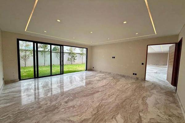 Foto de casa en h , bosques de las lomas, cuajimalpa de morelos, df / cdmx, 0 foto 06 Foto de casa en renta en h , bosques de las lomas, cuajimalpa de morelos, df / cdmx, 0 No. 06