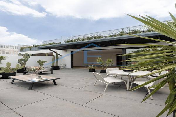 Foto de departamento en h , polanco ii sección, miguel hidalgo, df / cdmx, 0 foto 01 Foto de departamento en renta en h , polanco ii sección, miguel hidalgo, df / cdmx, 0 No. 01