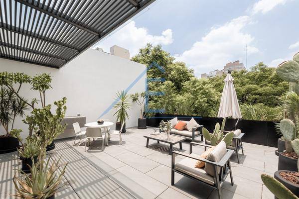 Foto de departamento en h , polanco ii sección, miguel hidalgo, df / cdmx, 0 foto 02 Foto de departamento en renta en h , polanco ii sección, miguel hidalgo, df / cdmx, 0 No. 02