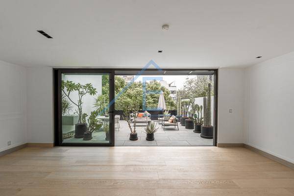 Foto de departamento en h , polanco ii sección, miguel hidalgo, df / cdmx, 0 foto 05 Foto de departamento en renta en h , polanco ii sección, miguel hidalgo, df / cdmx, 0 No. 05