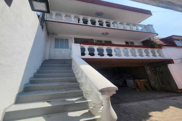 Foto de casa en hab. electra , electra, tlalnepantla de baz, méxico, 29398011 foto 01 Foto de casa en venta en hab. electra , electra, tlalnepantla de baz, méxico, 29398011 No. 01