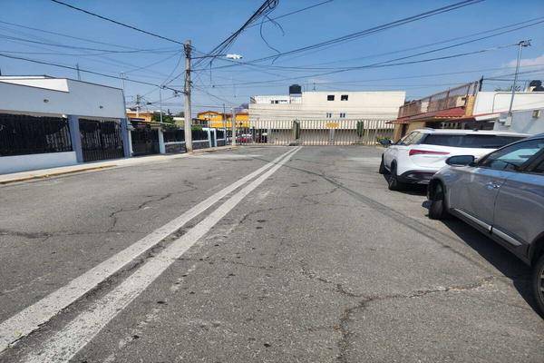 Foto de casa en hab. electra , electra, tlalnepantla de baz, méxico, 29398011 foto 02 Foto de casa en venta en hab. electra , electra, tlalnepantla de baz, méxico, 29398011 No. 02