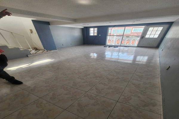 Foto de casa en hab. electra , electra, tlalnepantla de baz, méxico, 29398011 foto 03 Foto de casa en venta en hab. electra , electra, tlalnepantla de baz, méxico, 29398011 No. 03