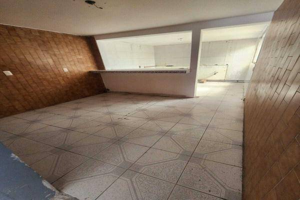Foto de casa en hab. electra , electra, tlalnepantla de baz, méxico, 29398011 foto 05 Foto de casa en venta en hab. electra , electra, tlalnepantla de baz, méxico, 29398011 No. 05