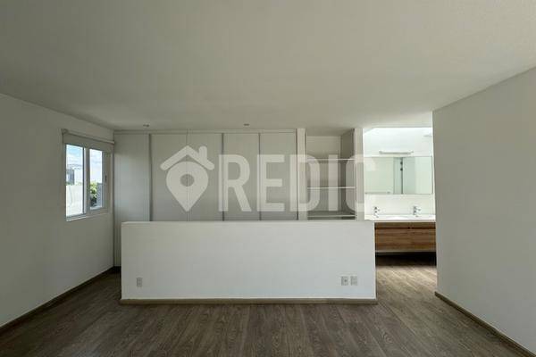 Foto de casa en habitarea homes , juriquilla santa fe, querétaro, querétaro, 0 foto 02 Foto de casa en venta en habitarea homes , juriquilla santa fe, querétaro, querétaro, 0 No. 02