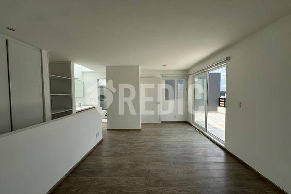 Foto de casa en habitarea homes , juriquilla santa fe, querétaro, querétaro, 0 foto 03 Foto de casa en venta en habitarea homes , juriquilla santa fe, querétaro, querétaro, 0 No. 03