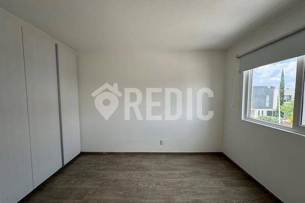 Foto de casa en habitarea homes , juriquilla santa fe, querétaro, querétaro, 0 foto 04 Foto de casa en venta en habitarea homes , juriquilla santa fe, querétaro, querétaro, 0 No. 04