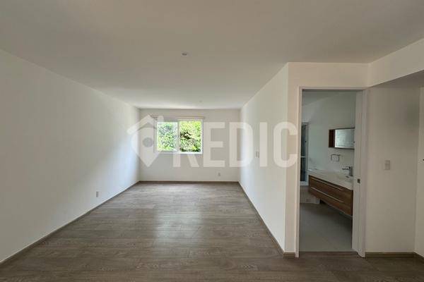 Foto de casa en habitarea homes , juriquilla santa fe, querétaro, querétaro, 0 foto 05 Foto de casa en venta en habitarea homes , juriquilla santa fe, querétaro, querétaro, 0 No. 05