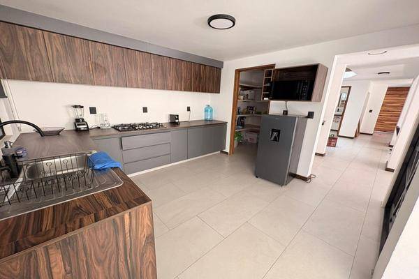 Foto de casa en , hábitat metepec, metepec, méxico, 0 foto 04 Foto de casa en renta en , hábitat metepec, metepec, méxico, 0 No. 04