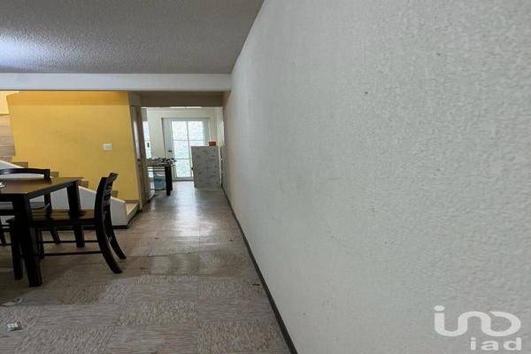 Foto de casa en hacienda archicofradia manzana 87, los héroes chalco iii, chalco, méxico, 27375284 foto 05 Foto de casa en venta en hacienda archicofradia manzana 87, los héroes chalco iii, chalco, méxico, 27375284 No. 05