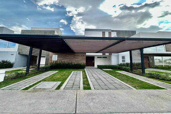 Foto de casa en hacienda barbabosa 501, hacienda san josé barbabosa, zinacantepec, méxico, 0 foto 02 Foto de casa en venta en hacienda barbabosa 501, hacienda san josé barbabosa, zinacantepec, méxico, 0 No. 02