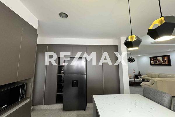 Foto de casa en hacienda carlota, camino a vanegas , carlota hacienda vanegas, corregidora, querétaro, 30843417 foto 02 Foto de casa en venta en hacienda carlota, camino a vanegas , carlota hacienda vanegas, corregidora, querétaro, 30843417 No. 02