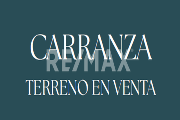 Foto de terreno habitacional en hacienda carranza , carranza (san antonio), huimilpan, querétaro, 0 foto 01 Foto de terreno habitacional en venta en hacienda carranza , carranza (san antonio), huimilpan, querétaro, 0 No. 01
