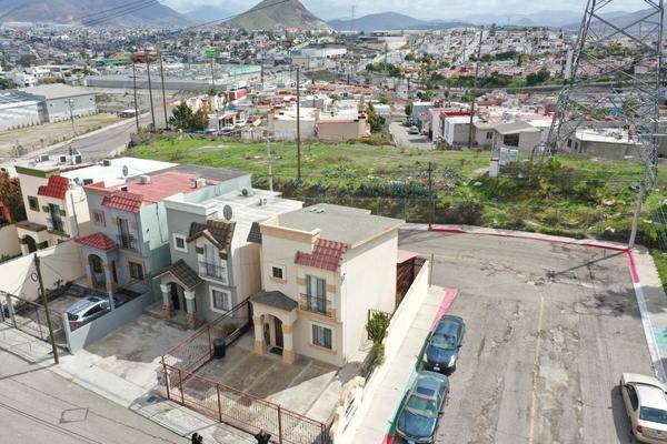 Foto de casa en , hacienda casa grande, tijuana, baja california, 29298759 foto 05 Foto de casa en venta en , hacienda casa grande, tijuana, baja california, 29298759 No. 05