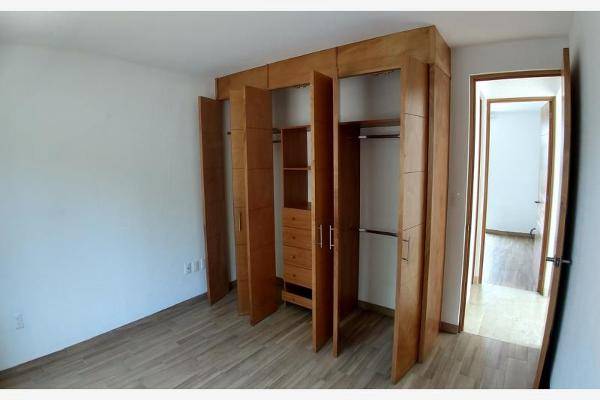 Foto de casa en hacienda casa vieja 77, san rafael, tlalnepantla de baz, méxico, 0 foto 02 Foto de casa en venta en hacienda casa vieja 77, san rafael, tlalnepantla de baz, méxico, 0 No. 02