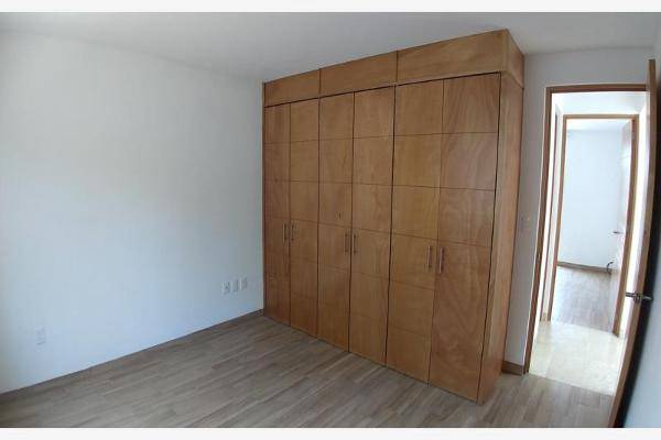 Foto de casa en hacienda casa vieja 77, san rafael, tlalnepantla de baz, méxico, 0 foto 03 Foto de casa en venta en hacienda casa vieja 77, san rafael, tlalnepantla de baz, méxico, 0 No. 03