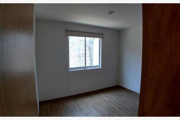 Foto de casa en hacienda casa vieja 77, san rafael, tlalnepantla de baz, méxico, 0 foto 04 Foto de casa en venta en hacienda casa vieja 77, san rafael, tlalnepantla de baz, méxico, 0 No. 04